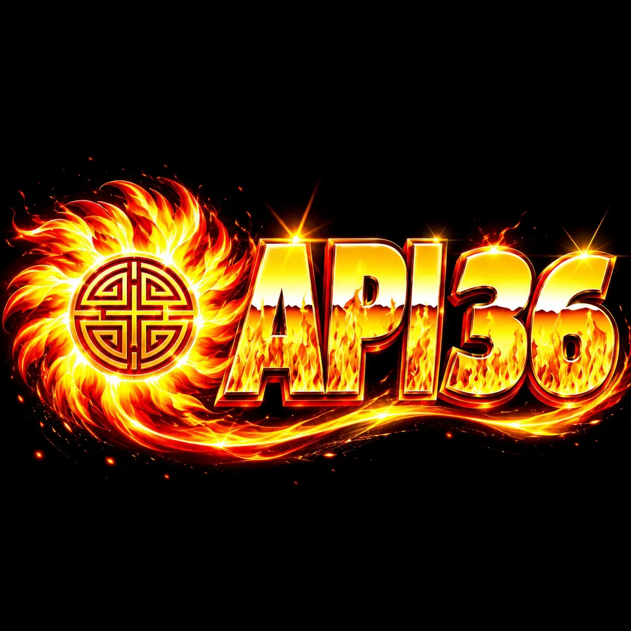 API36 - Game Olahraga Terbaik untuk Pecinta Sports