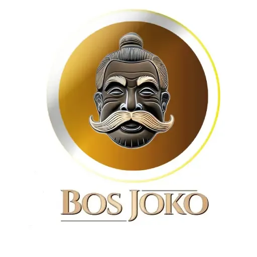 BOSJOKO - Petualangan Seru dalam Dunia Anime