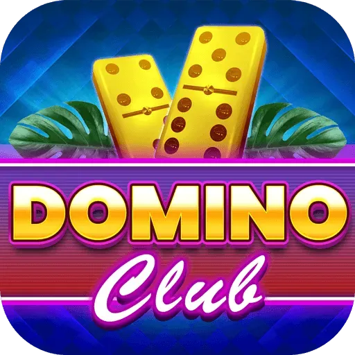 DOMINOCLUB - Strategi Cerdas dalam Permainan Domino