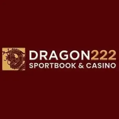 DRAGON222 - Petualangan Anime yang Menarik
