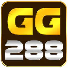 GG288 - Petualangan Aksi Penuh Gairah