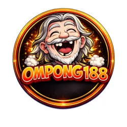 OMPONG188 - Game Seru Sepak Bola untuk Penggemar Olahraga