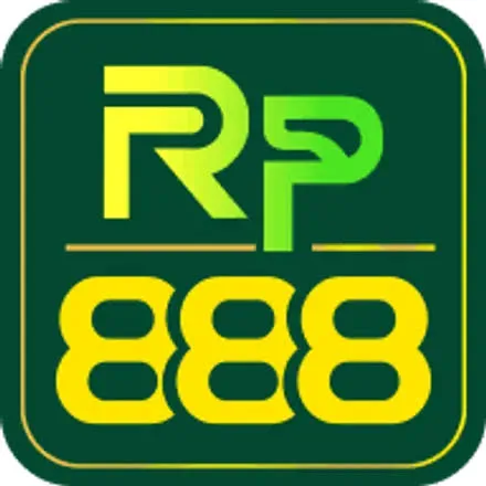 RP888 - Permainan Poker Seru dan Menarik