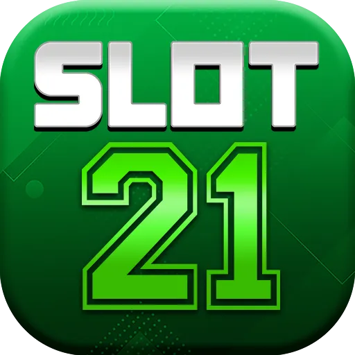 SLOT21 - Permainan Strategi Slot Terbaik