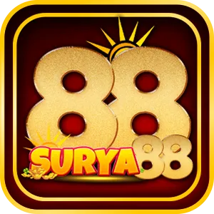 SURYA88 - Permainan Arcade Seru yang Menantang