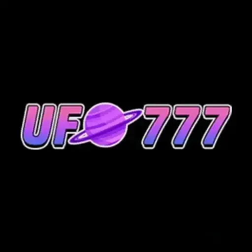 UFO777 - Pertempuran Seru di Antara Bintang