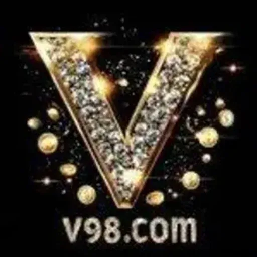 V98 - Game Gaple Terbaik untuk Hiburan Anda