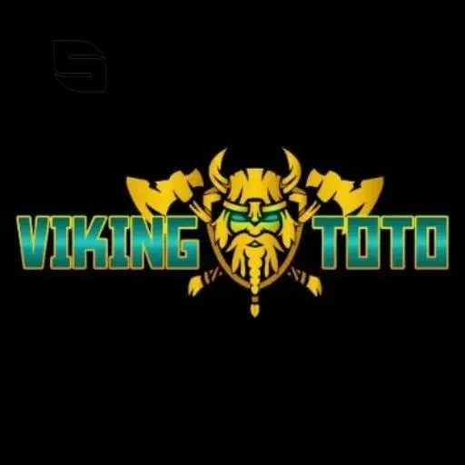VIKINGTOTO - Game FPS Penuh Aksi