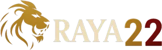 raya22