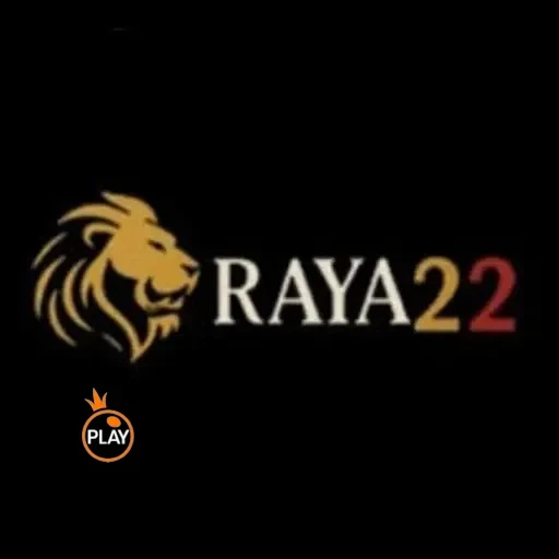 Logo raya22